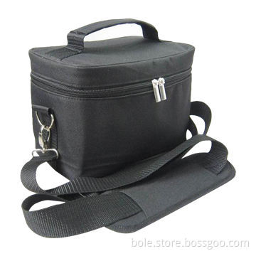 Cooler Bags for Promotional, Material Can Meet Food Safe Standard